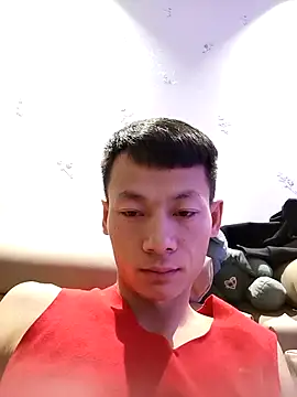 Snapshot of Xpj123 chatting on 01/16/25, 11:48 Xpj123 online show from 01/16/25, 11:48