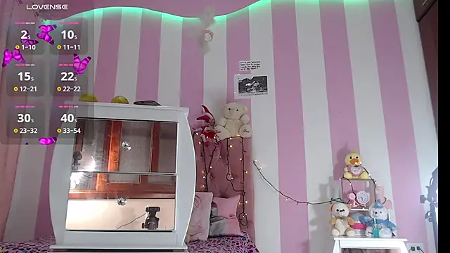 Snapshot of zaleya_mateus chatting on 12/01/25, 11:11 zaleya mateus online show from 12/01/25, 11:11