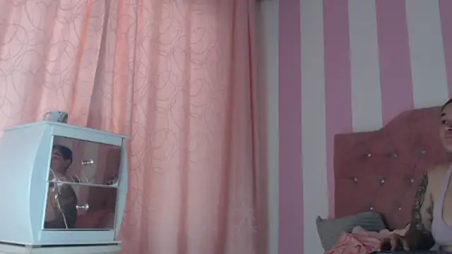 Snapshot of zaleya_mateus chatting on 06/09/26, 01:34 zaleya mateus online show from 06/09/26, 01:34