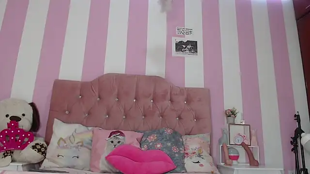 Snapshot of zaleya_mateus chatting on 03/03/26, 11:06 zaleya mateus online show from 03/03/26, 11:06