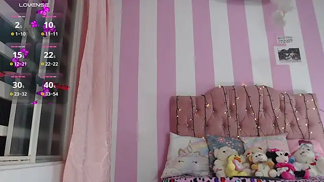 Snapshot of zaleya_mateus chatting on 02/18/26, 10:55 zaleya mateus online show from 02/18/26, 10:55