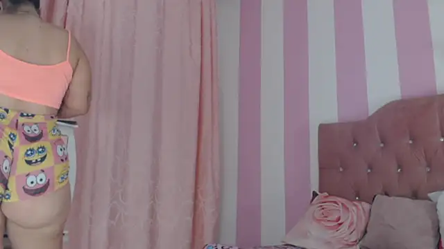 zaleya mateus online show from 04/20/26, 11:13