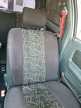 An g elly online show from 04/15/26, 04:11