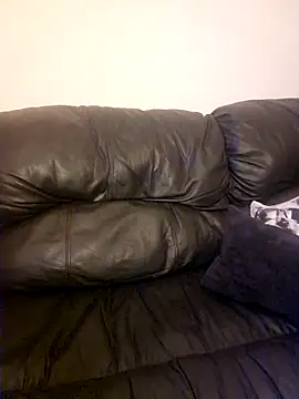 An g elly online show from 10/26/25, 06:41