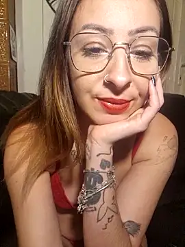 An g elly online show from 11/20/25, 11:36