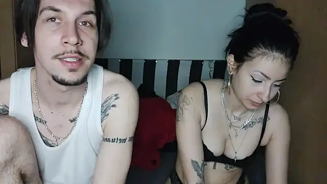 An g elly online show from 02/19/25, 01:29