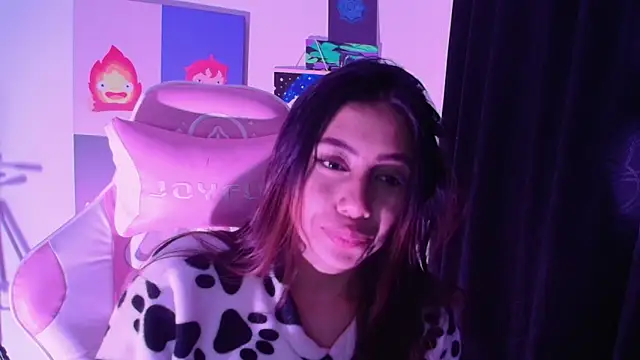 miss onlybaby online show from 11/20/25, 05:19