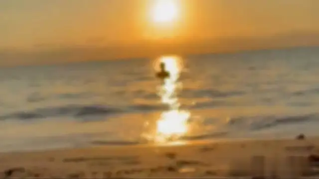 Liam Taylor online show from 11/06/25, 02:15