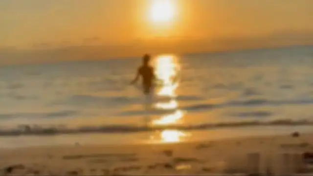 Liam Taylor online show from 11/19/25, 04:51