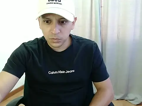 Bamban1419  online show from 10/06/25, 03:02