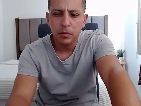 Bamban1419  online show from 04/11/26, 04:10