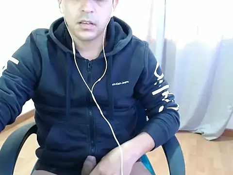 Bamban1419  online show from 10/19/25, 07:49