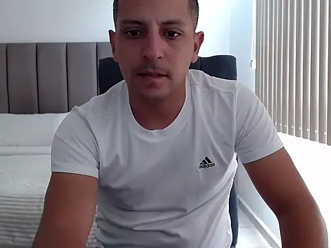 Bamban1419  online show from 04/10/26, 05:20