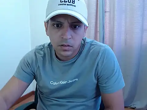 Bamban1419  online show from 10/16/25, 05:10