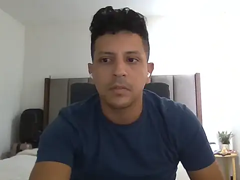 Bamban1419  online show from 06/05/26, 06:57