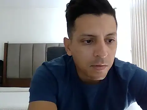 Bamban1419  online show from 06/01/26, 05:45