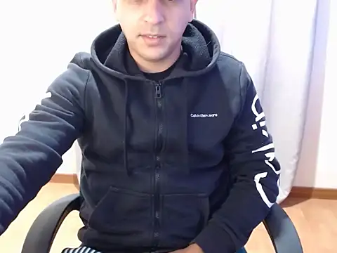 Bamban1419  online show from 09/30/25, 12:22