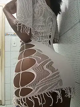 Pink2001 online show from 11/07/25, 02:21