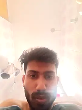 nikshows online show from 02/05/26, 07:15