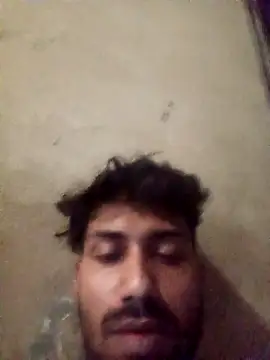 nikshows online show from 11/29/25, 08:53