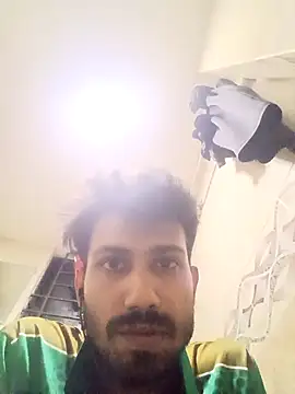 nikshows online show from 11/14/25, 07:28