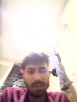 nikshows online show from 11/04/25, 05:17