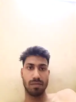 nikshows online show from 03/26/26, 09:46