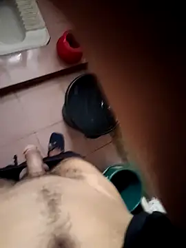 nikshows online show from 01/09/26, 09:49