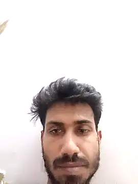 nikshows online show from 04/27/26, 09:02