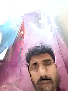 nikshows online show from 11/11/25, 06:36