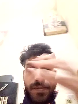 nikshows online show from 02/04/26, 01:50