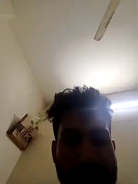 nikshows online show from 02/07/26, 09:01