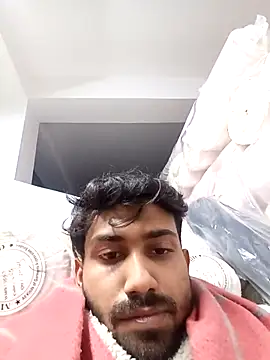 nikshows online show from 01/08/26, 08:37