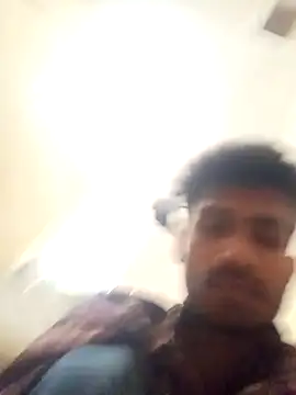 nikshows online show from 04/09/26, 10:16