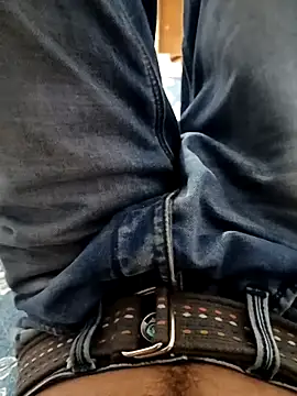 nikshows online show from 03/13/26, 06:13