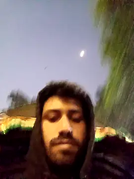 nikshows online show from 11/10/25, 11:43