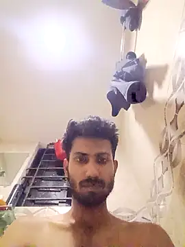 nikshows online show from 11/12/25, 06:23