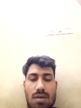 nikshows online show from 10/30/25, 05:43