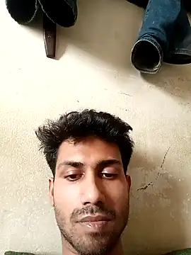 nikshows online show from 03/16/26, 10:30