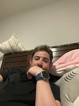 caliguy37 online show from 02/07/26, 02:41