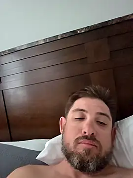 caliguy37 online show from 04/04/26, 04:35