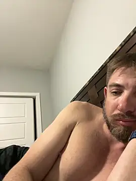 caliguy37 online show from 11/19/25, 02:33