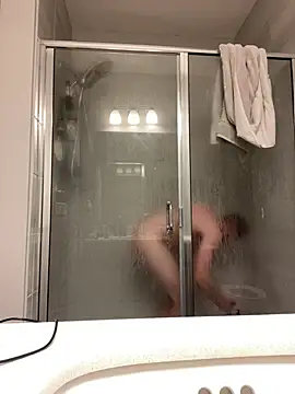 caliguy37 online show from 02/17/26, 12:30