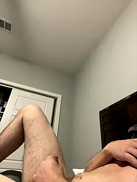 caliguy37 online show from 11/26/25, 03:39