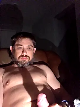 caliguy37 online show from 03/15/26, 02:51