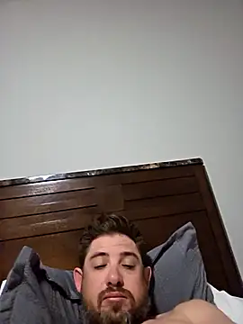 caliguy37 online show from 02/22/26, 07:00