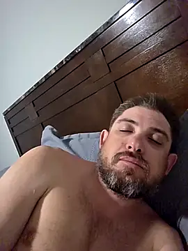 caliguy37 online show from 04/04/26, 04:30