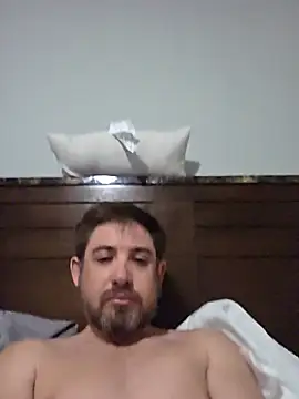Snapshot of caliguy37 chatting on 07/19/26, 02:53 caliguy37 online show from 07/19/26, 02:53