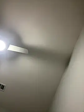 caliguy37 online show from 10/29/25, 03:16