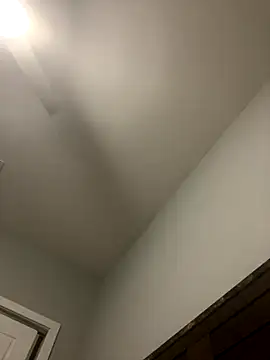 caliguy37 online show from 11/15/25, 05:33